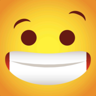 ����������3D(Emoji Puzzle!)