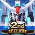 �ߴ�����ս��(GBMobile)