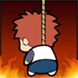 ����̽�ռ�