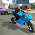 ���Ŷ���ģ����