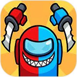 ���ɱ���е��