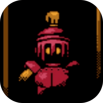 ��Į��ʿ(Desert)