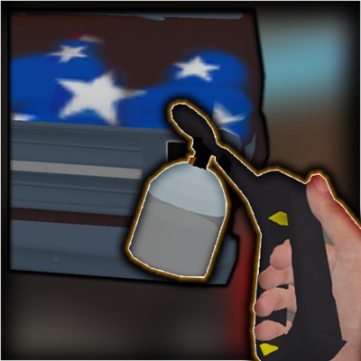 ���ģ����(Boxing Simulator)