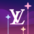 lv��Ϸ����(LOUIS THE GAME)
