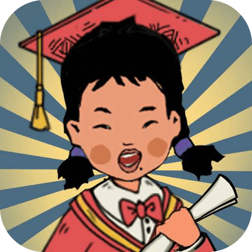 ѧ������ݮ