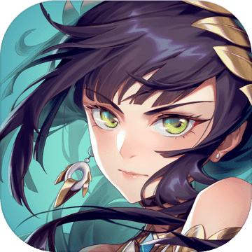 �Կ�������ʷ�