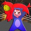 ȥҰ��(Go! Beasts)