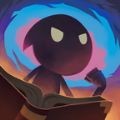 ��ҹ����(Trials of Midnight)