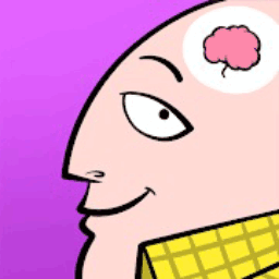 �������˴���ս