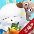 ��å�ò���(RunRabbitRun)