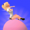 ����������(Blow Bubblegum)