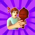 ɳ��������