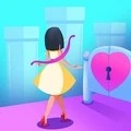 �������3D