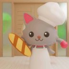 �ӳ������(Bakery)