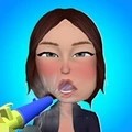ħ�Դ���