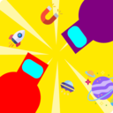 ̫�������ֳ�