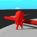 ��Ⱥս��������(Stick Wheel)