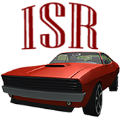 �۹���������(Imperial Shift Racing)