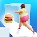 ��ʳ���(Diet Dash)
