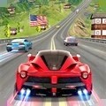 3d�������޿��