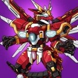 ��Ӫ���Ļ����