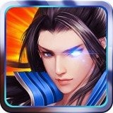 ����Ӣ����������