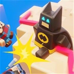 ������ת��3D(Draw Battle 3D)