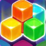 ħ���ǹ�(Magic Candy)
