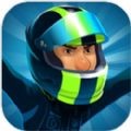 ��ֳ��(Stick Sprint)