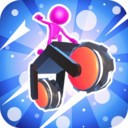 �ҳ�����