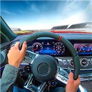 ŷ�޹�·ģ��