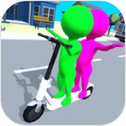 ������˾��