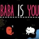 �ְ�����