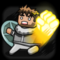 ��Ұ��ð��2(Arkcraft)