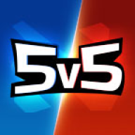 ���߾�Ӣ5v5