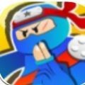���߽�ӡ��ʦ(NinjaHero)