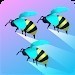 �۷���ų��(Bee Masters)