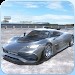 AMG���������ʻģ����(Car Driving Simulator)