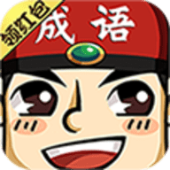 ������Ⱥ