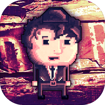 ��Ѻ(DISTRAINT)