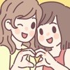 ���а�(PocketLove)