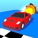 �������ս(Hot Wheels Challenge)