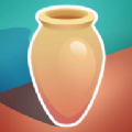 ������(Sculpt Clay)