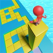 �и���