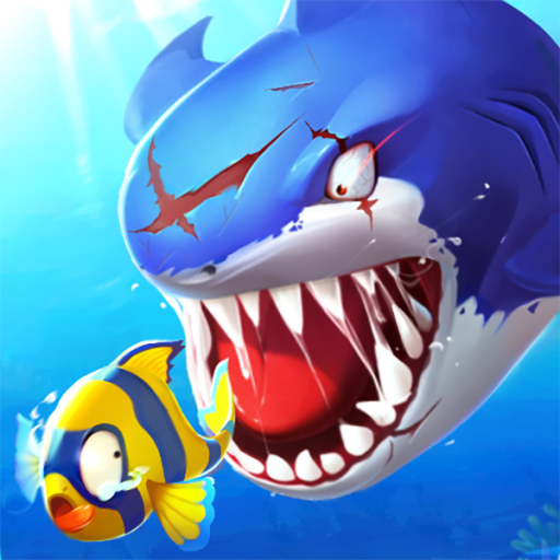 ������Ҷ�