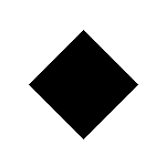 ���˵�ש(Amazing Bricks)