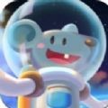 �ҵ�����С�ɴ�(My little Spaceship)