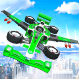 ���д�ʦģ����