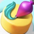 ���ĵ�����