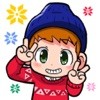 �����к�(Bean Boy)